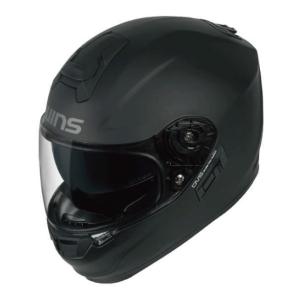 G-FORCE（ウインズジャパン） WINS G-FORCE SS FULL FACE タイプC