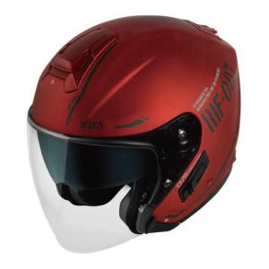 ウインズジャパン G-FORCE SS JET STEALTH typeC（ジー・フォース