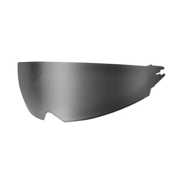 WINS UVカットインナーバイザー ジェット typeC スモーク A-FORCE RS JET/...