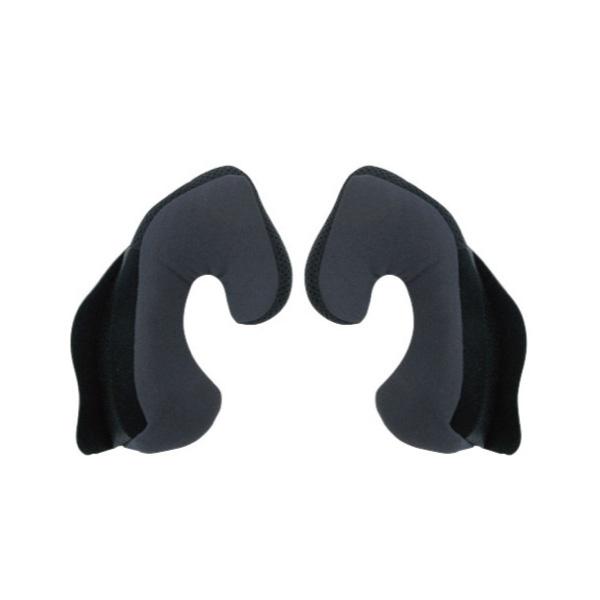 WINS MODIFY チークパッド C Type