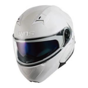 Arai アライヘルメット ホワイト XL Webike | Arai アライ XD [エックスディー グラスホワイト