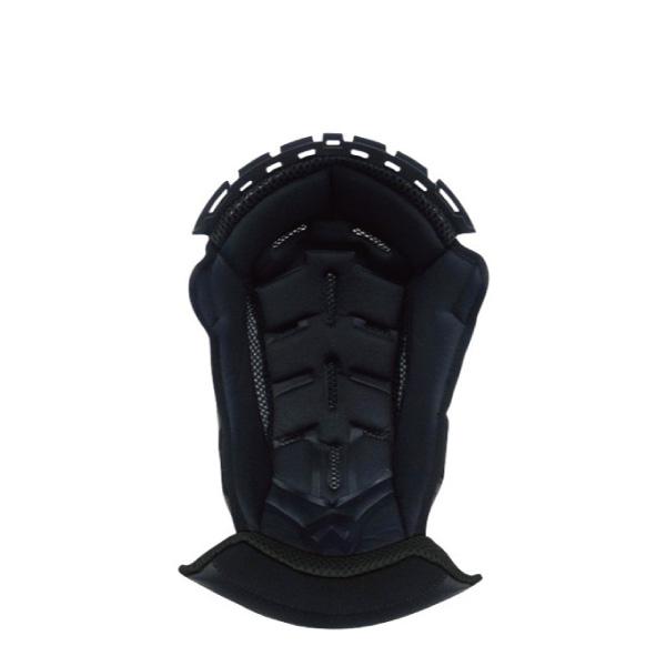 WINS MODIFY-X センターパッド