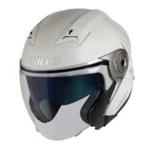 DUCATI（ドゥカティ） ☆Tour V4 フルフェイスヘルメット(with arai