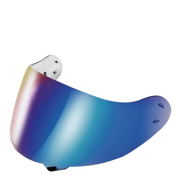 WINS UVカットミラーシールド A-FORCE RS/G-FORCE SS FULLFACE/F...