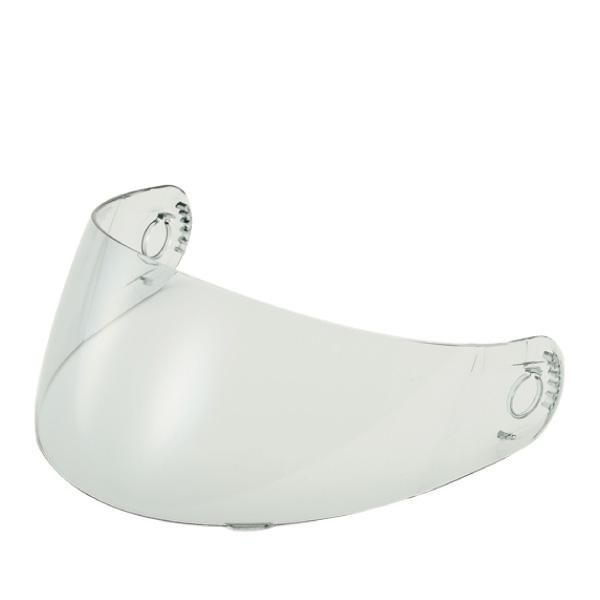 WINS UVカットシールド／システム（ライトスモーク、ハーフスモーク）