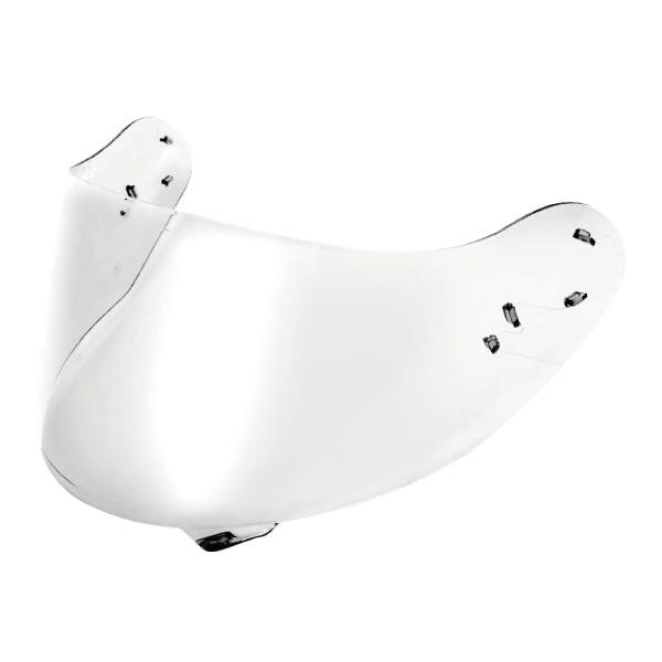 WINS UVカットシールド クリア A-FORCE RS/G-FORCE SS FULLFACE/...