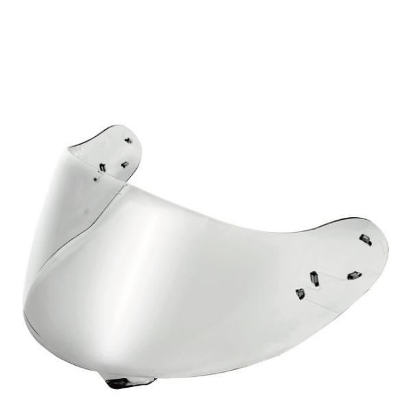 WINS UVカットシールド ライトスモーク A-FORCE RS/G-FORCE SS FULLF...