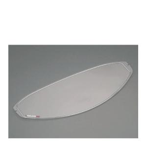 ワイズギア YAMAHA ヤマハ 90791-46115 Pinlock Sheet 1 / ピンロック