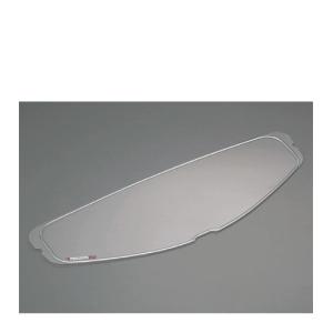 ワイズギア YAMAHA ヤマハ 90791-46117 Pinlock Sheet 3 / ピンロック