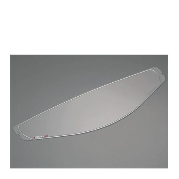 YAMAHA ヤマハ 90791-46119 Pinlock Sheet 5 / ヤマハ ピンロック...