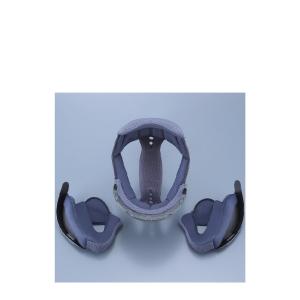 送料無料☆新品☆FZR250R（3LN3，5，6，7）☆純正
