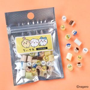 【파파브레】치이카와/치이카와 캔디 BAG 이미지