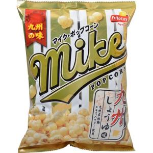 インディアン 雑穀類 穀物 豆 麺類 Yahoo ショッピング