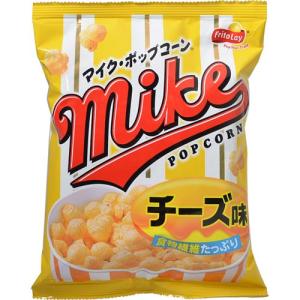 インディアン 粉類 穀物類 製菓材料 Yahoo ショッピング