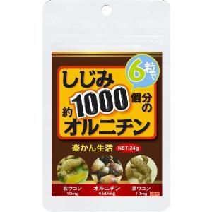 『ゲルマビューティーローラー』 