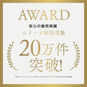 【女性用発毛剤】【公式】『ミノカミング エレ ...の詳細画像1
