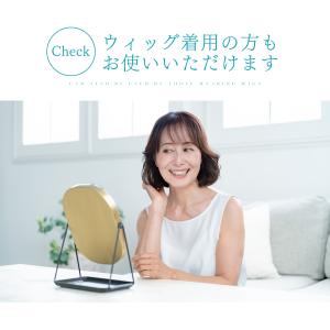 【女性用発毛剤】【公式】『ミノカミング エレ ...の詳細画像3