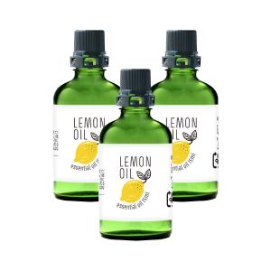 ドテラ エッセンシャルオイル イントロキット/スターターキット