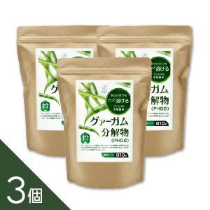 NOW Foods（ナウフーズ） グアーガム 粉末 227g 100％ピュア