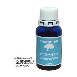 定型外郵便発送