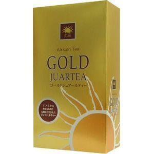 ジュアールティー2.5ｇ×33包入り