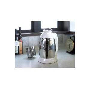 豆乳＆スープメーカー ASM-290