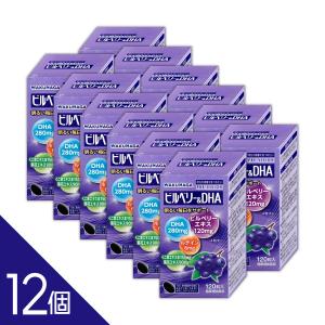 マナ酵素 500ml 3本セット ファスティング ドリンク MANA酵素 酵素