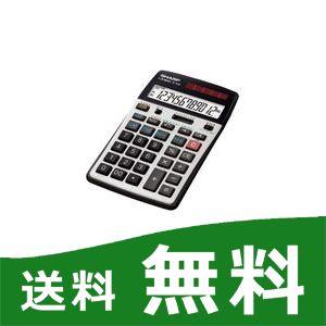 シャープ 12桁中型卓上電卓 経理仕様 El N36 X Kc 016 インディアン 通販 Yahoo ショッピング