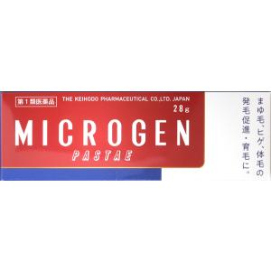 男性ホルモン テストステロン クリームの商品一覧 通販 Yahoo ショッピング