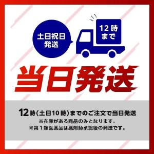【3個】吸いたいイライラに 『ニコチネル ミン...の詳細画像3