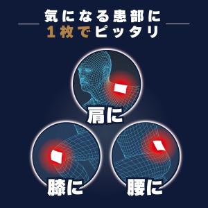 【7枚×20個】『リフェンダLXテープ』|ロキ...の詳細画像3