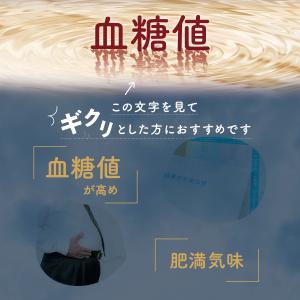 【3個】『ケイヒ末 顆粒 30包』30日分 糖...の詳細画像3