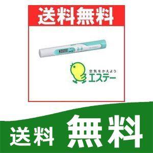 エステー　エアカウンターS　ガイガーカウンター