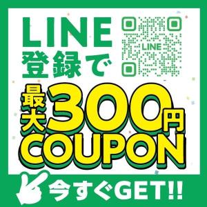 【5個】『スカイブブロンのどスプレー 30mL...の詳細画像2