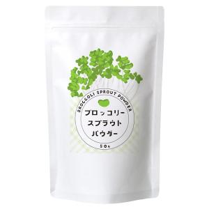 ダイエットサプリ インナーリセット30包 : meguriオンラインショップ