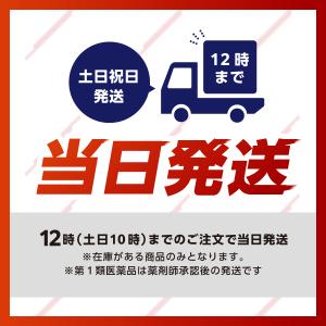 【国産無添加】【薬局監修】『青パパイヤ粉末すっ...の詳細画像2