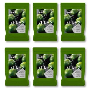 FFC パイロゲン ノンカロリー 900ml 6本セット 応募券付き : BRハウス