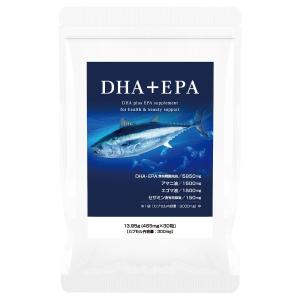 DHA EPA 30カプセル【サプリ】の買取情報