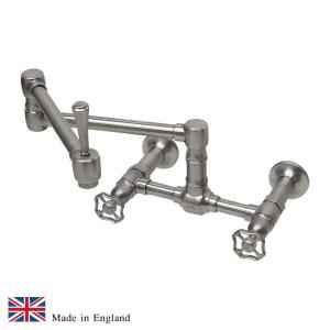  peak ステンレス食器セット 4枚✖️2 計8枚 新品未使用 KRPW-BK750W/85+ | 80PLUS BRONZE取得 ATX電源 750W(プラグイン