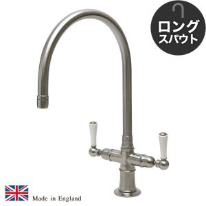 Panasonic（パナソニック） [CB-SGA6] 食器洗い乾燥機用 分岐水栓