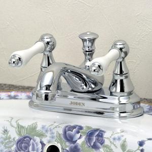法人様限定】1ST-1245 ニッサンハロー ステンレス製一槽水切シンク