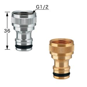 LIXIL LF-13-13-CV 散水栓　6個セット INAX LIXIL,INAX,LF-33-13-CV,自動接手散水栓,BOX設置用(逆止弁