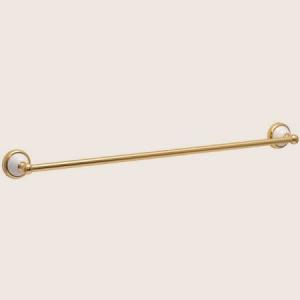 KOHLER（コーラー） 在庫あり 正規輸入品 タオルリング タオルハンガー