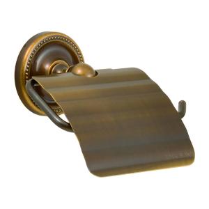 640612 タオルバー 36 （アンティークブラス） 真鍮 アンティーク