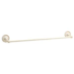 KOHLER（コーラー） 在庫あり 正規輸入品 タオルリング タオルハンガー