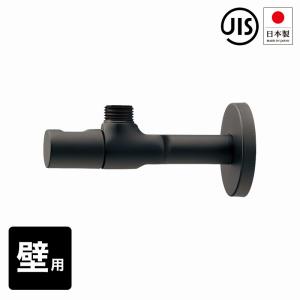 三菱（MITSUBISHI） PLP-P160HWH 三菱電機 業務用エアコン 部材 天カセ
