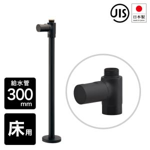 川本ポンプ 水中ポンプ 200V 農業用 揚水ポンプ DUH-505-2.2 DUH506