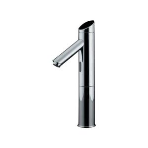 TOTO 【完売】洗面ボウルセット 洗面ボール シンク 専用排水金具セット