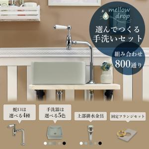 ノーリツ（NORITZ） おいだきガスふろ給湯器 GT-2060SAWX-2 BL-20A-LPG