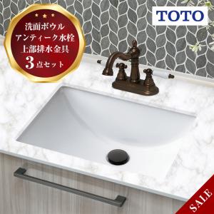 新品　住設商品　SK330C　汚物流し 楽天市場】TOTO ※メーカー直送のみ※ 掃除口付床置床排水汚物流し